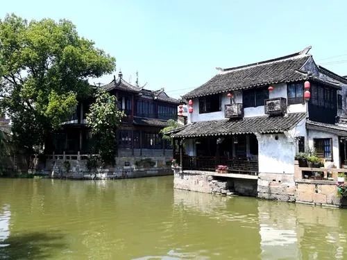 长三角一体化c位,苏州汾湖未来规划图