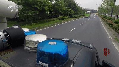 澶鎮枒鐮存绾綍鐗囨湁鍝簺,鐪熷疄鎮枒鍒戜睛妗堜欢