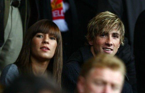 足坛托雷斯什么时候退役的,托雷斯退役最新