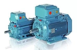 别人给不了你安全感,别人给不了安全感就靠自己