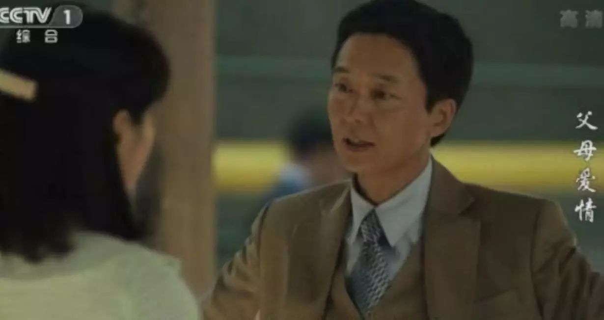 狂虐全国观众，连上90次热搜！《都挺好》背后全靠这台爆款制造机