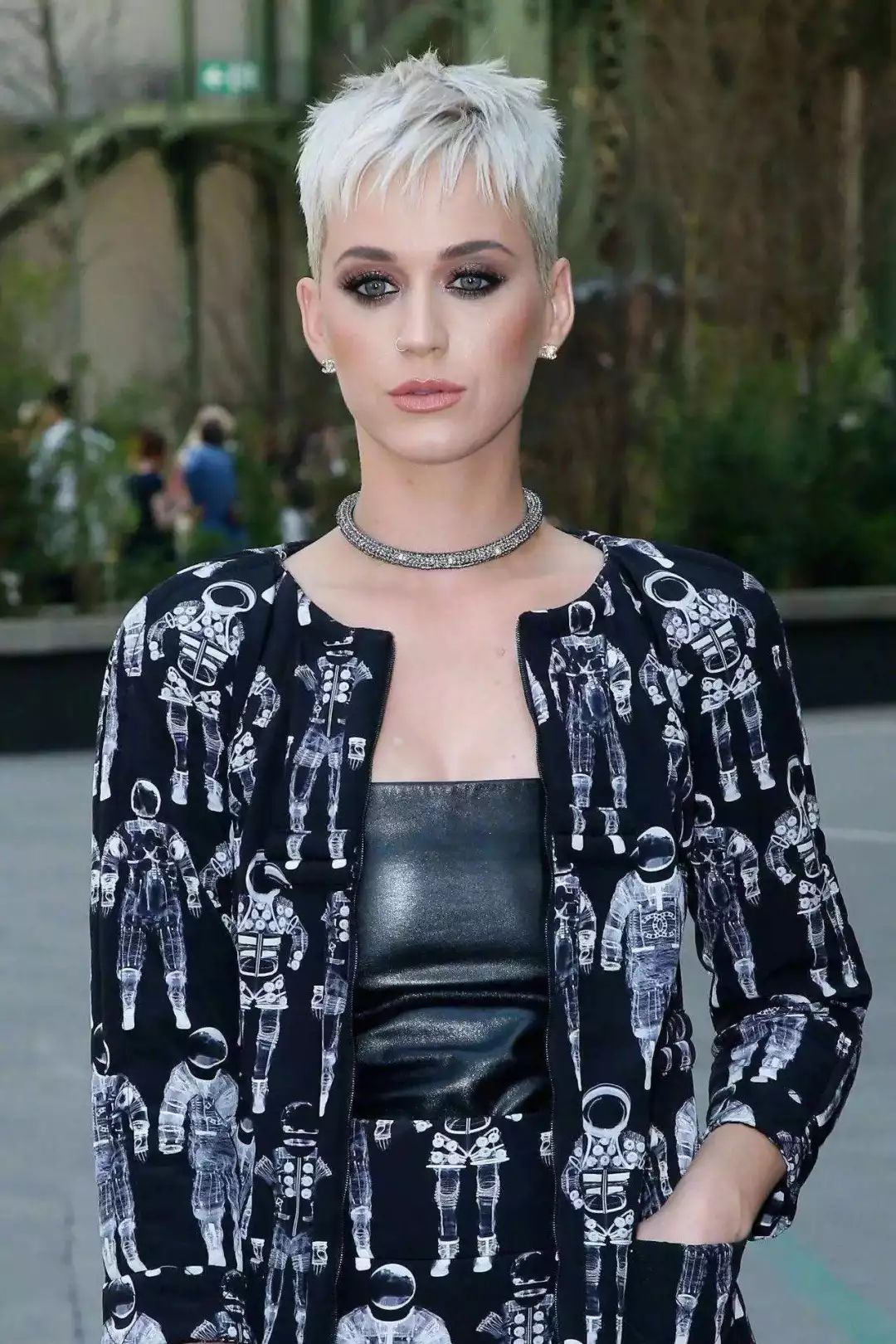 三伏天以阴养阳,三伏天谨记的六件事