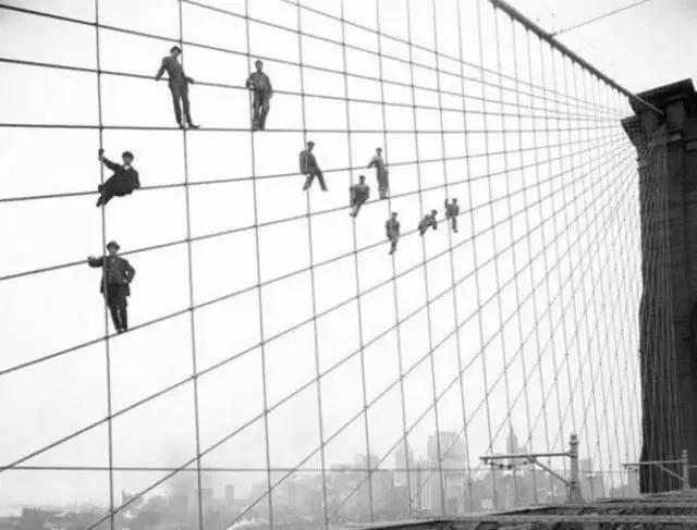 100张惊人奇怪照片,100张绝对惊人的照片