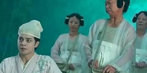 盖过周星驰的六大配角,盘点周星驰电影配角的经典片段