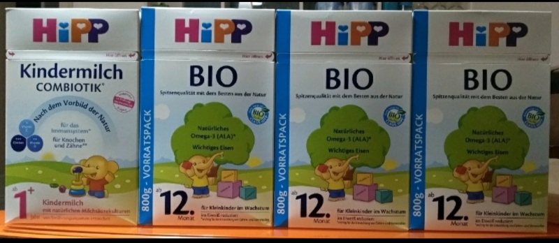 双11想要买什么,双十一都想买什么东西