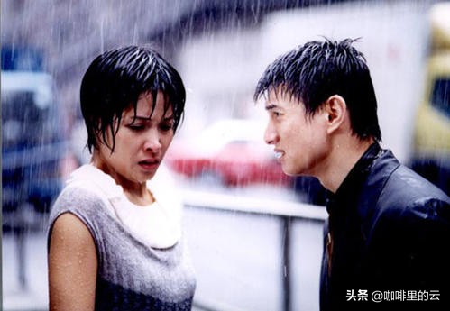 创世纪经典语录典藏,创世纪文字