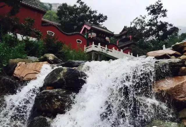 女神节带你去看风景,女神节泡温泉