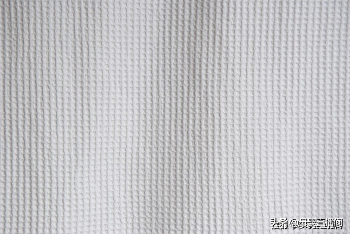 婴儿浴巾用什么材质的比较舒服,婴儿浴巾怎么选材质好用