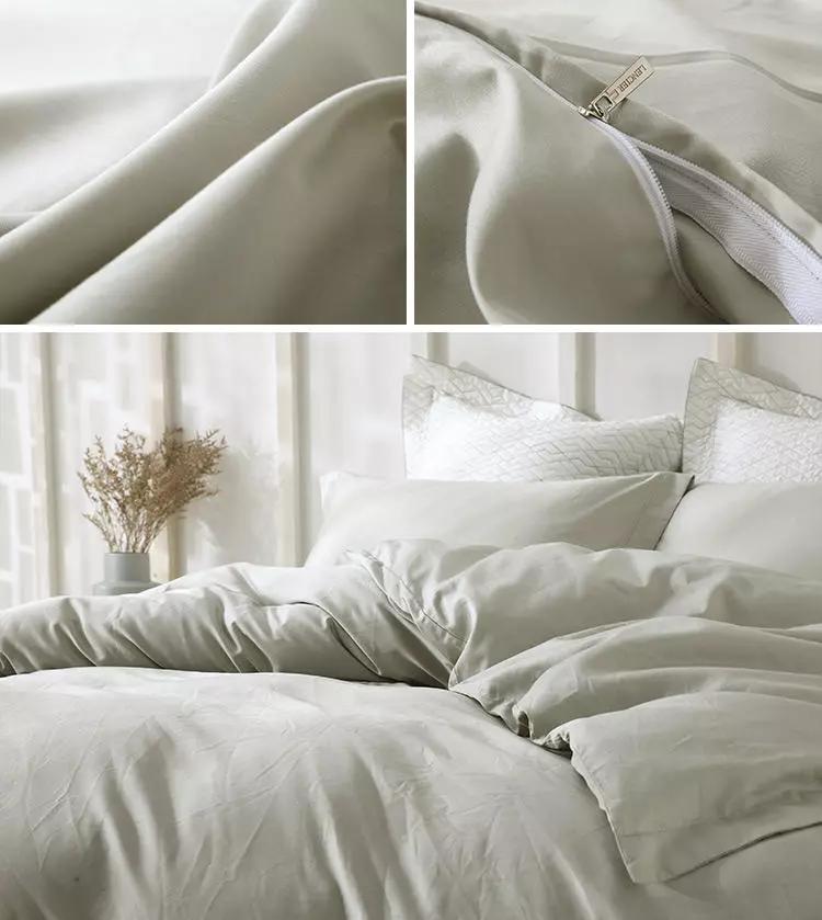 过年床品讲究,新年床单被子什么时候换