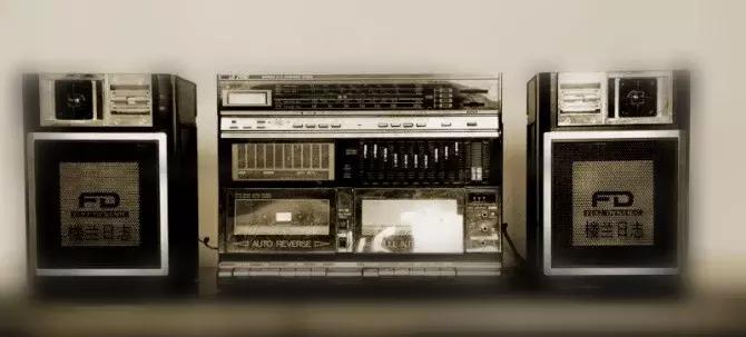 我从玉门来九(凌云之志)