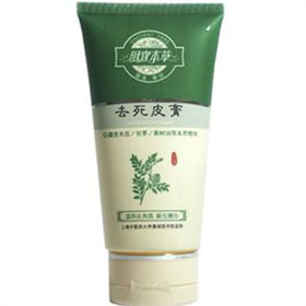 去角质清洁的产品比较好,口碑最好的去角质产品排行榜10强