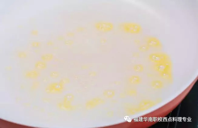 不用烤箱就能做的美食简单易学,低筋小麦粉不用烤箱做的美食