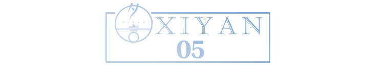 一切都挺好的经典语录,人生皆苦唯有自渡的经典语录