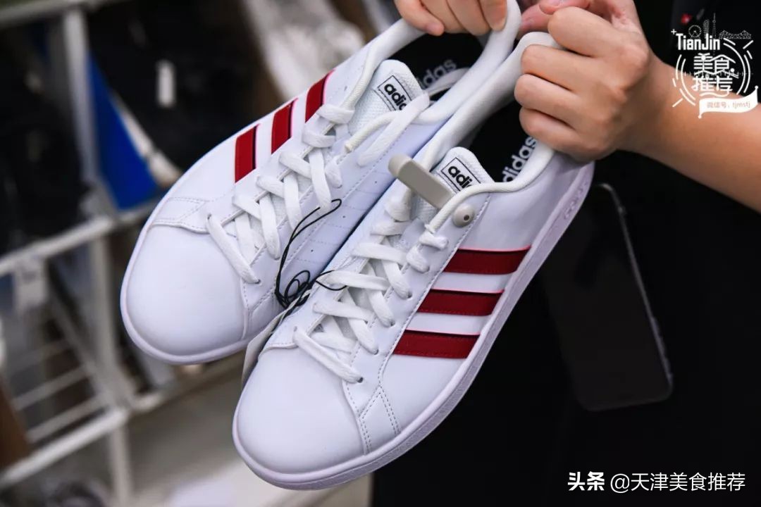 500元逛奥莱,500块逛奥莱