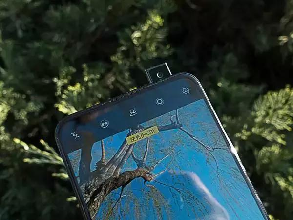 vivos1真实体验,vivos1全面测评