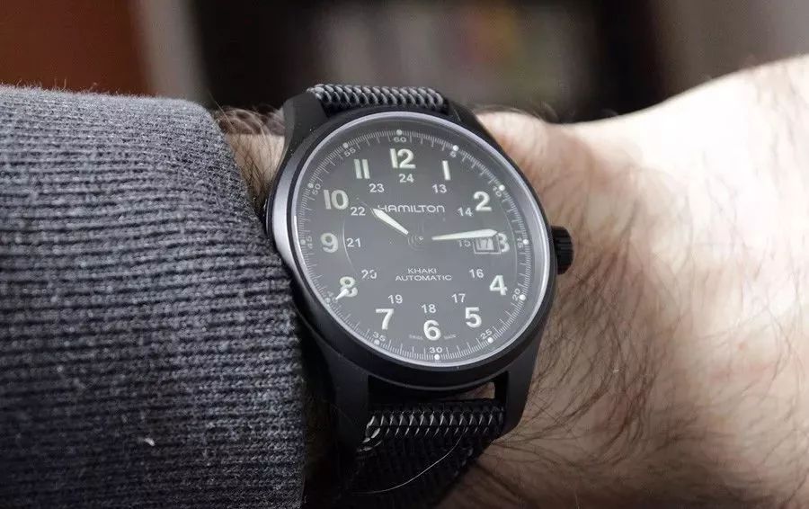 为什么人对eta机芯有偏见,eta哪个机芯好