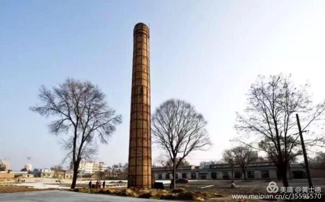 西北第一枪贺丰小说,西北第一枪厂介绍