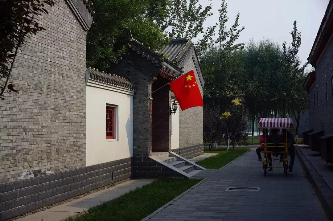 天津游玩攻略小众景点大全,天津免费景点游玩攻略大全