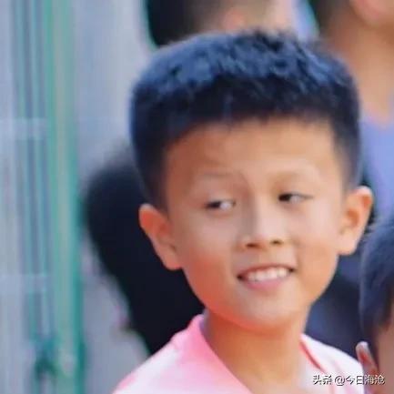 厦门海沧前十名重点小学,点赞我市两所学校荣获省级称号