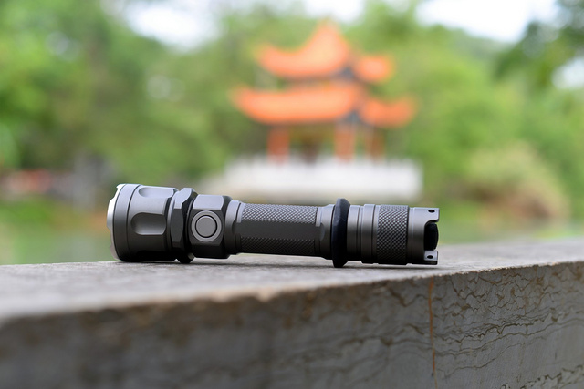 繁华褪尽单留本色，大浪淘沙始见真金--杰特明3Ms开箱