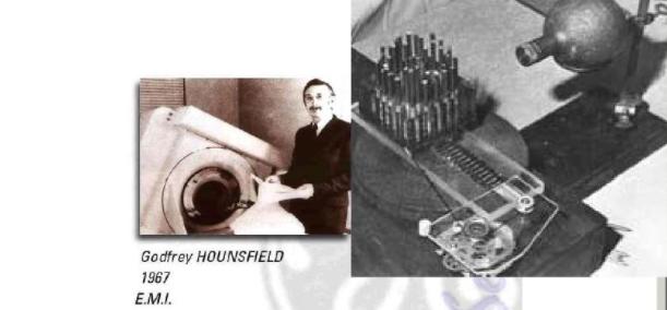 10分钟发明一项国家专利,31岁小伙发明震撼世界的专利