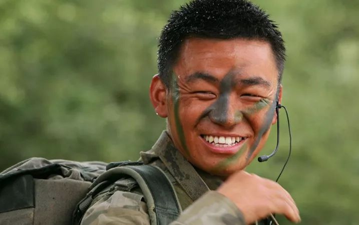 冯仑赚钱绝招,冯仑赚钱