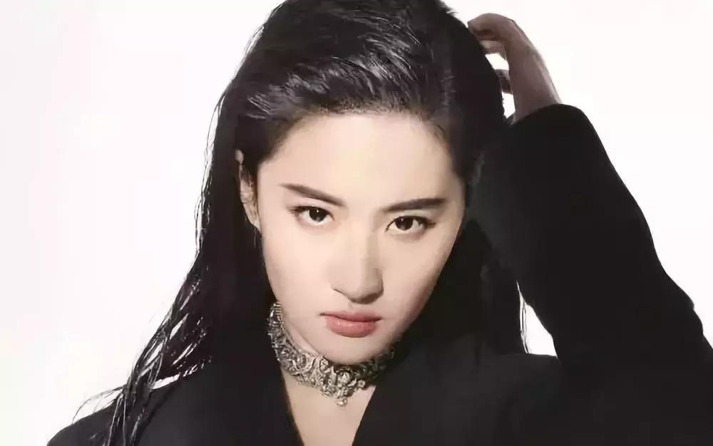 手把手教你护发,三个独家护发小技巧