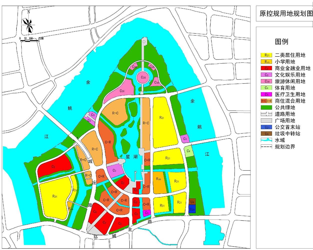 建发宁波样板房,建发宁波拿地