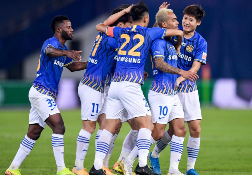 2023中超红黄牌及停赛通知,中超红黄牌及停赛通知