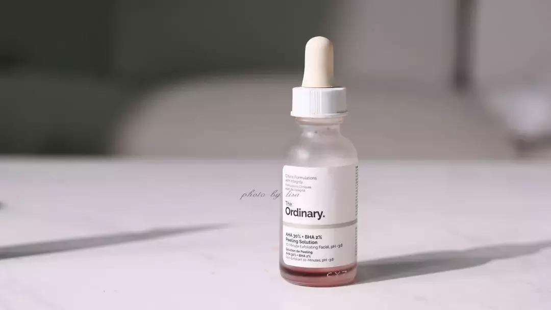 长闭口的正确消除方法新手入门,干货满满一段话