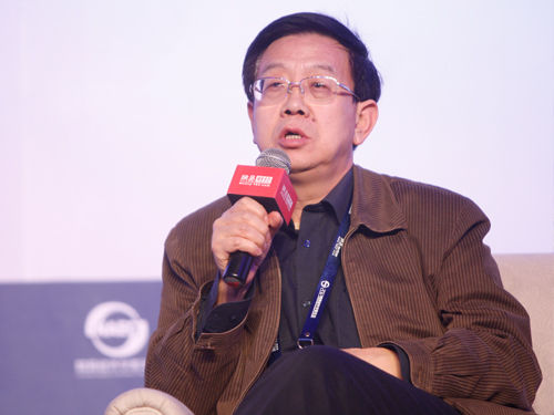 高层住宅多少层以上着火没法救了,一场大火之后还剩下什么