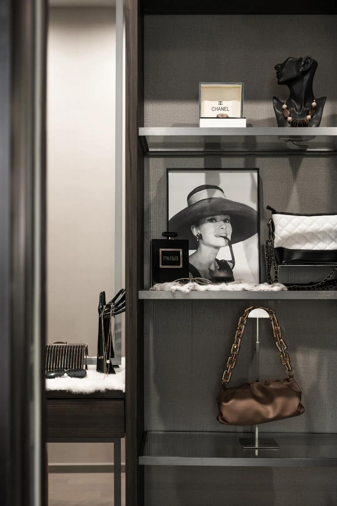 元禾大千样板间,元禾大千深圳艺术品有限公司