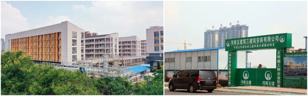 只有站在城市价值纵贯线上，你才明白什么是真正的改善