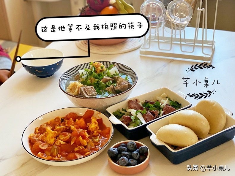 全电集成烹饪中心为什么那么贵,集成烹饪中心值不值得入手