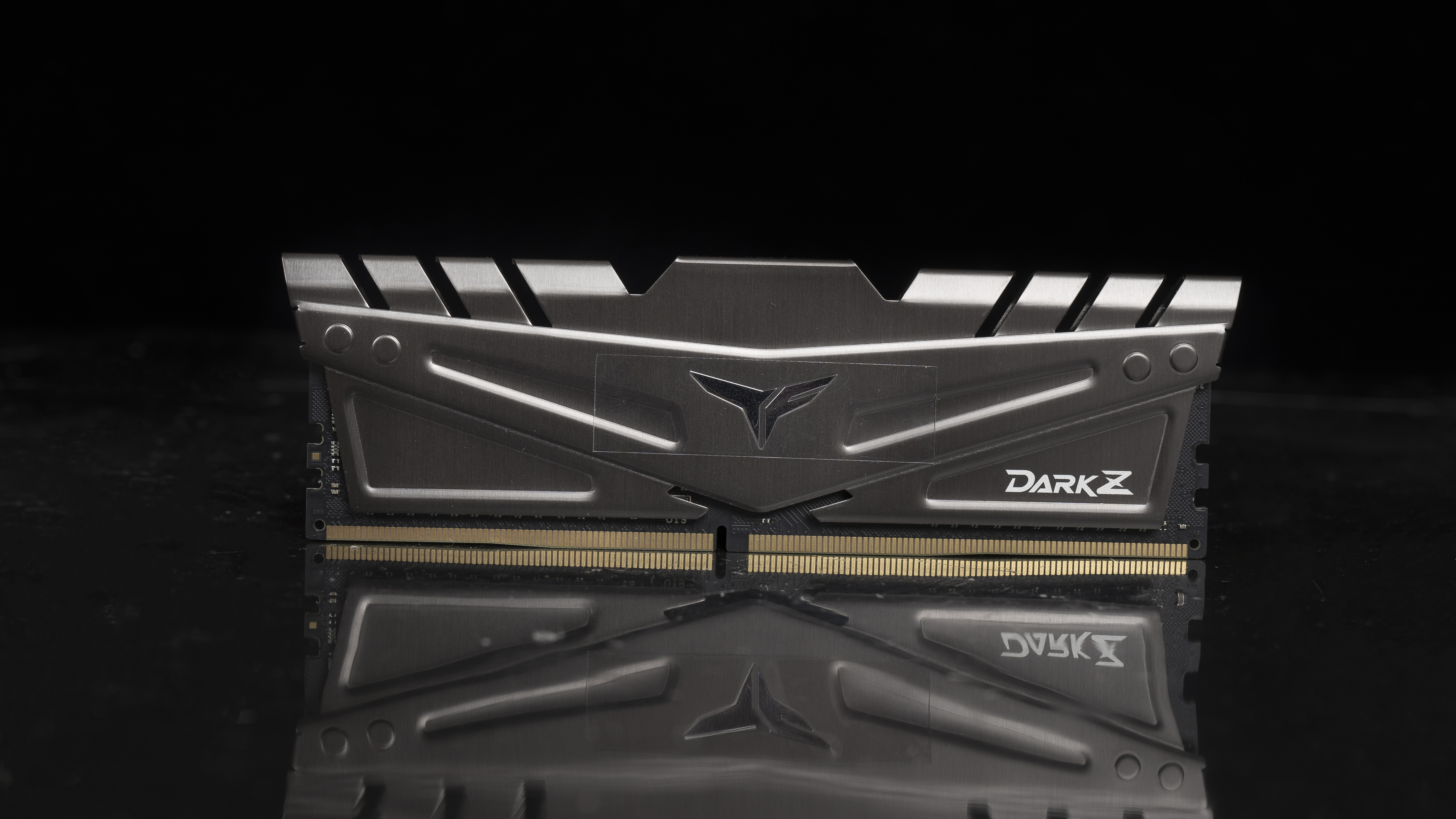 ryzen53600玩吃鸡,ryzen53600大核