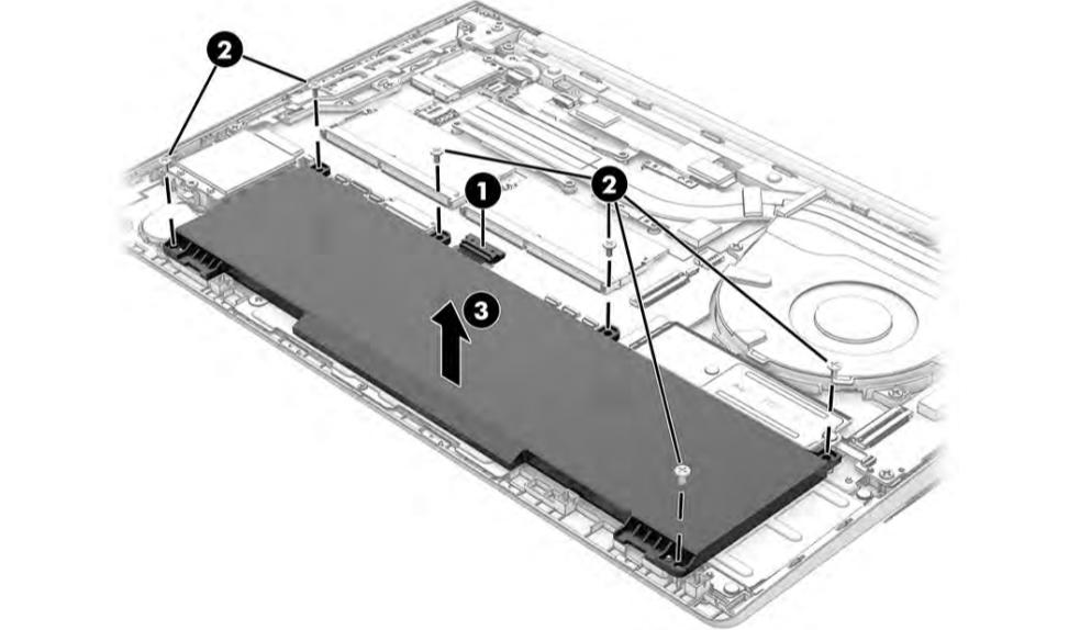 备战618!3500~8000值得买的轻薄全能办公本推荐并详解