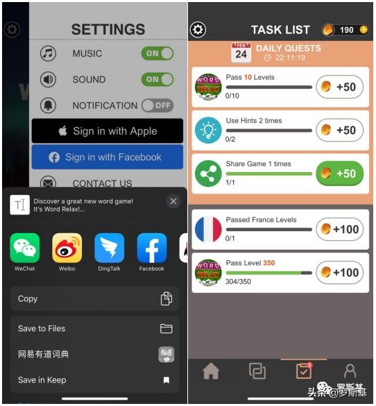 海外游戏市场挣钱吗,海外游戏市场赚的钱