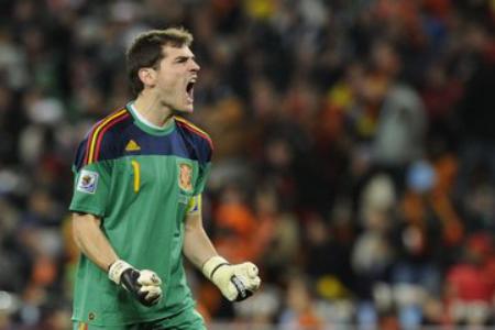 足坛历史五大门将,中国足坛搞笑门将