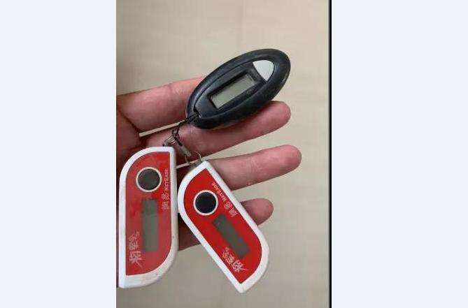 大话西游2绑定将军令有什么奖励,大话西游2老玩家的装备