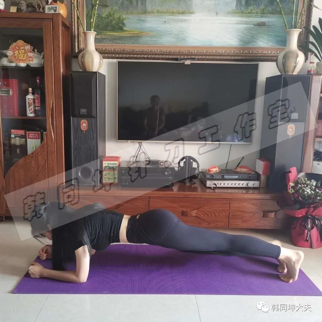 治病要治根斩草除根,除根疗法