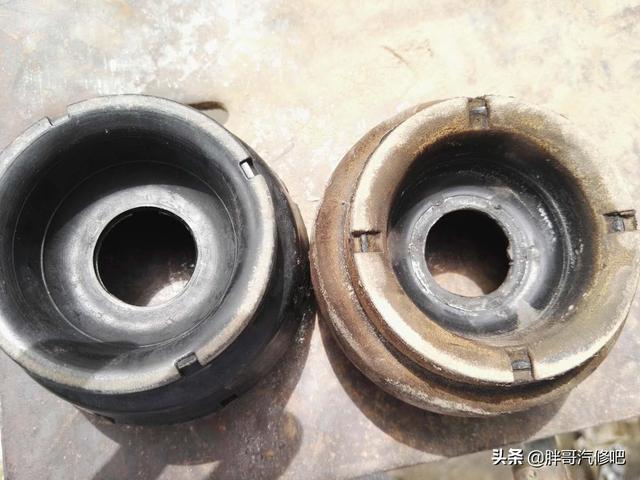 1万左右的二手车迈腾能买吗,胖哥买二手车