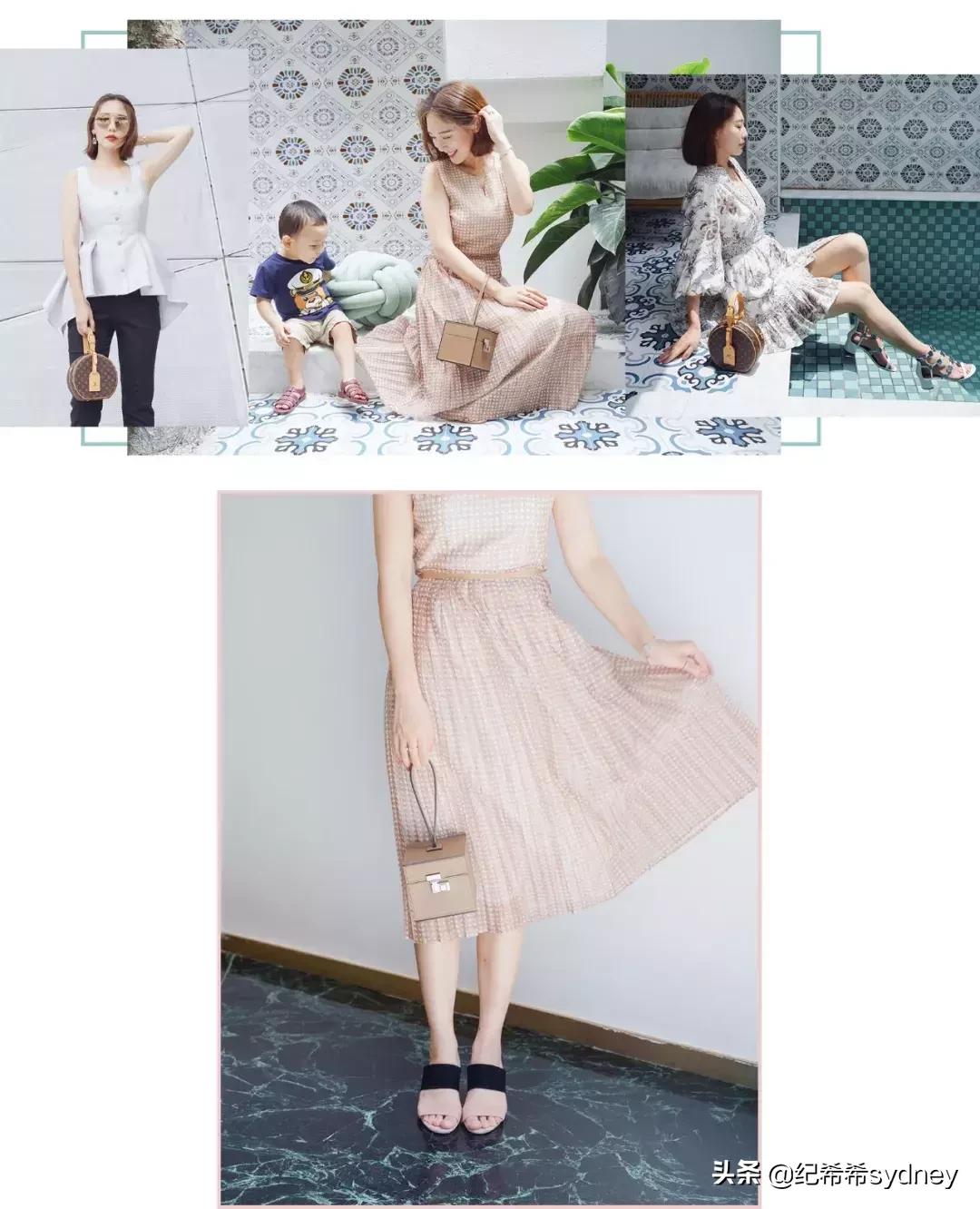 过年拜年包好多红包,拜年拎回来一只鸡一只鸭