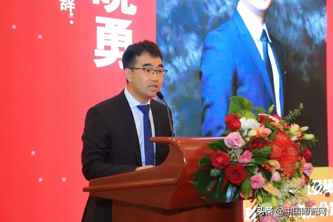 广东陶瓷十大品牌瓷砖排名榜,国内陶瓷一体盆品牌十大排名