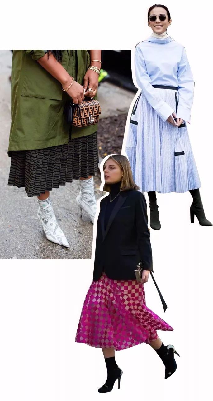 欧阳娜娜同款绿毛衣,欧阳娜娜同款红色毛衣