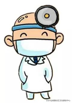 关于过敏性鼻炎你应该知道的,过敏性鼻炎掌握3个要点轻松解决