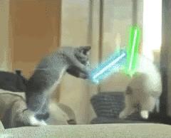 激光切割能代替什么,利用激光切割可以做出什么