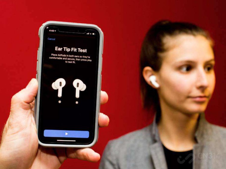 2019苹果大创新,苹果2019年成绩