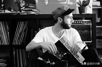 唱吧唱歌最好的录音麦克风,想唱就唱吧麦克风