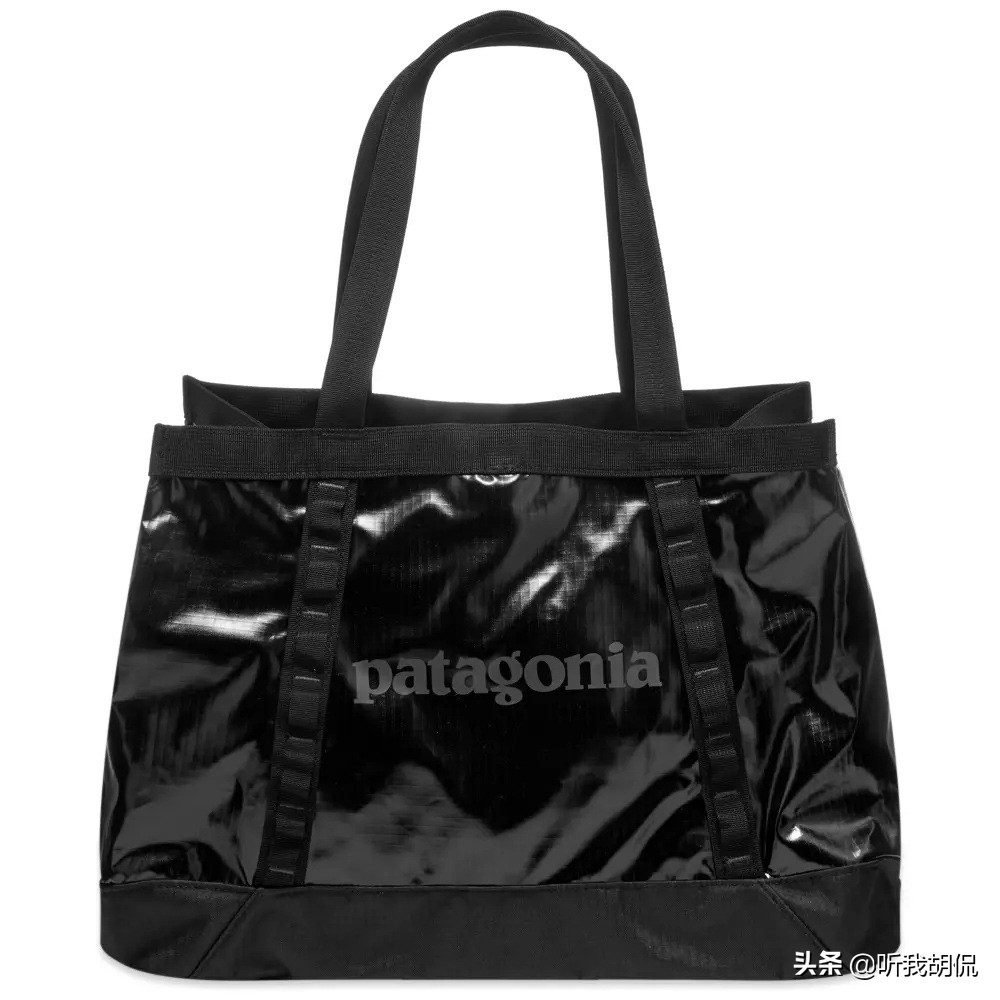 手提袋颜值高质量好推荐,大号手提袋推荐