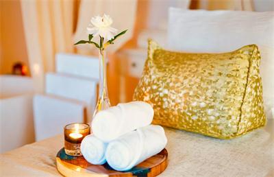 蹇冪浉绾pa鍥㈣喘,蹇冪浉绾pa濂楅鍥㈣喘